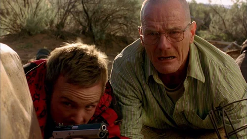 breaking_bad_frames_s2e2_frame_140.webp
