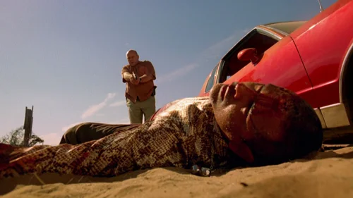 breaking_bad_frames_s2e2_frame_141.webp