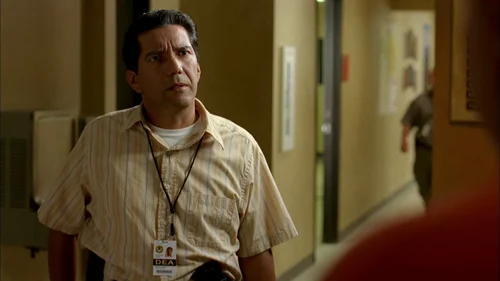 breaking_bad_frames_s2e2_frame_14.webp