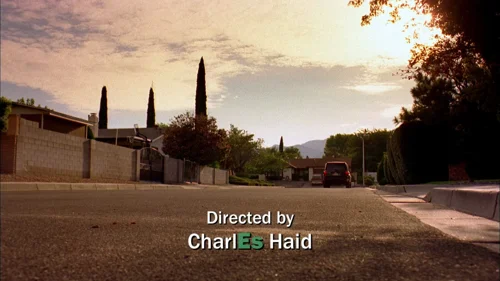 breaking_bad_frames_s2e2_frame_15.webp