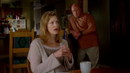 breaking_bad_frames_s2e2_frame_24.webp