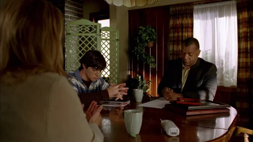 breaking_bad_frames_s2e2_frame_25.webp