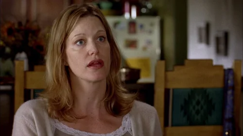breaking_bad_frames_s2e2_frame_26.webp