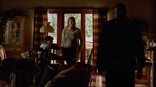 breaking_bad_frames_s2e2_frame_28.webp