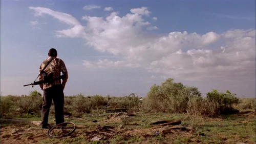 breaking_bad_frames_s2e2_frame_30.webp