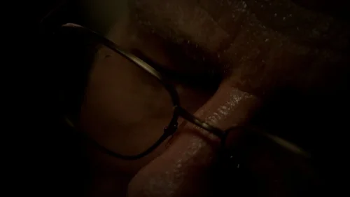 breaking_bad_frames_s2e2_frame_32.webp