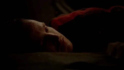breaking_bad_frames_s2e2_frame_33.webp