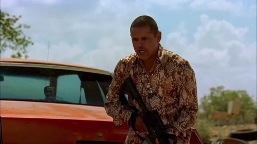 breaking_bad_frames_s2e2_frame_36.webp