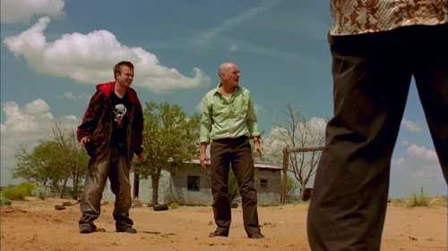 breaking_bad_frames_s2e2_frame_37.webp