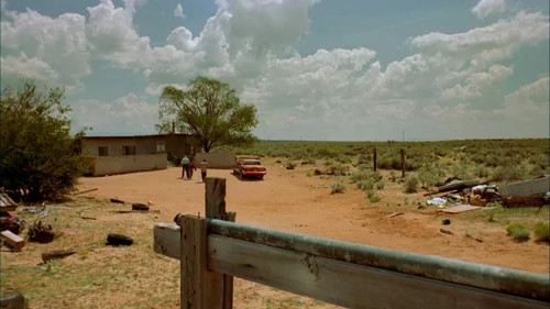 breaking_bad_frames_s2e2_frame_38.webp