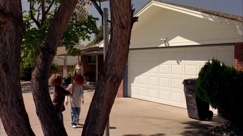 breaking_bad_frames_s2e2_frame_39.webp