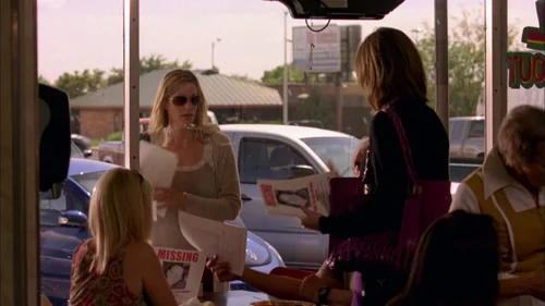 breaking_bad_frames_s2e2_frame_40.webp