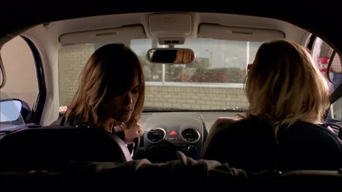 breaking_bad_frames_s2e2_frame_41.webp