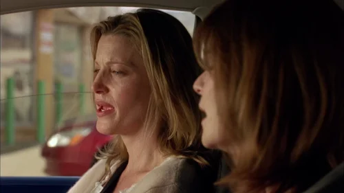 breaking_bad_frames_s2e2_frame_43.webp