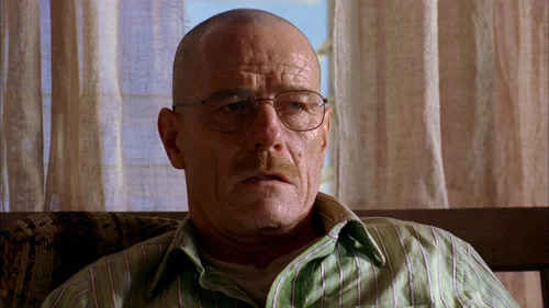 breaking_bad_frames_s2e2_frame_46.webp