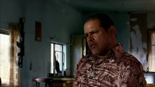 breaking_bad_frames_s2e2_frame_48.webp