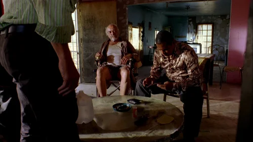breaking_bad_frames_s2e2_frame_49.webp