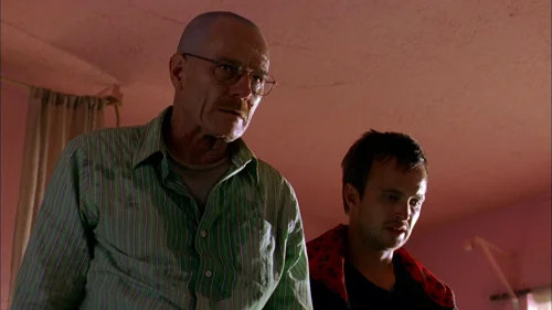 breaking_bad_frames_s2e2_frame_50.webp