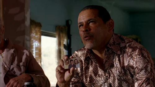 breaking_bad_frames_s2e2_frame_51.webp