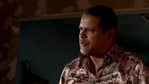 breaking_bad_frames_s2e2_frame_55.webp
