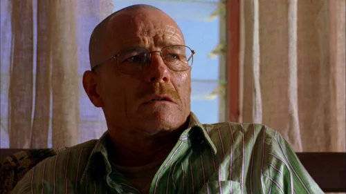 breaking_bad_frames_s2e2_frame_56.webp