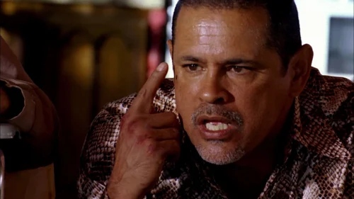 breaking_bad_frames_s2e2_frame_58.webp