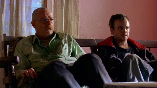 breaking_bad_frames_s2e2_frame_59.webp