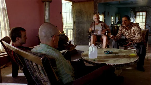breaking_bad_frames_s2e2_frame_63.webp