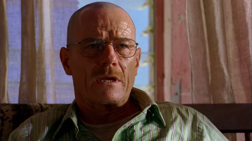 breaking_bad_frames_s2e2_frame_64.webp