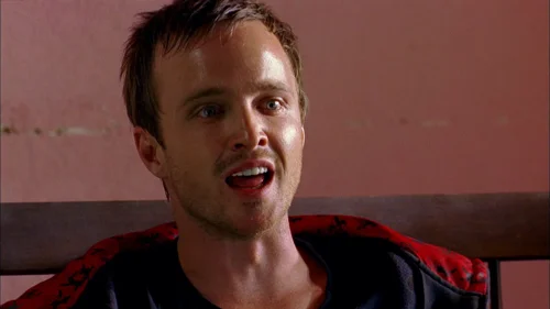 breaking_bad_frames_s2e2_frame_67.webp