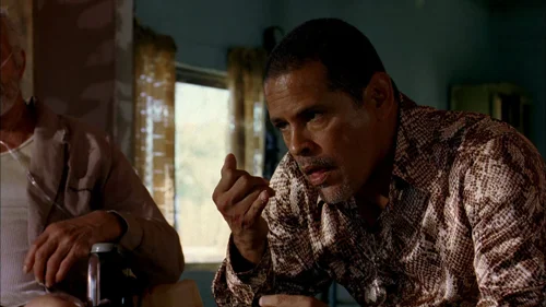 breaking_bad_frames_s2e2_frame_68.webp