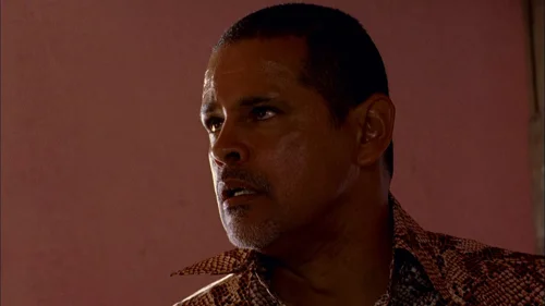 breaking_bad_frames_s2e2_frame_71.webp