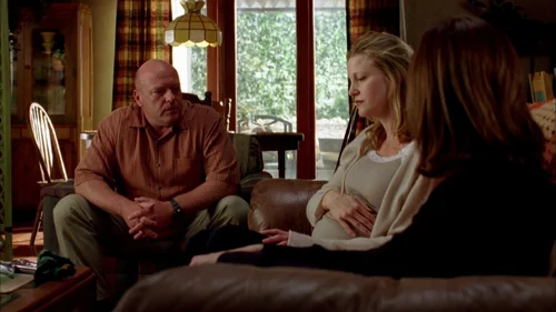 breaking_bad_frames_s2e2_frame_74.webp