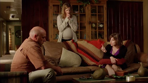 breaking_bad_frames_s2e2_frame_81.webp