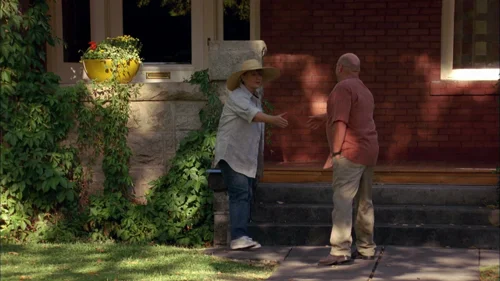breaking_bad_frames_s2e2_frame_84.webp