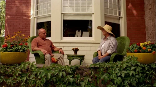 breaking_bad_frames_s2e2_frame_85.webp