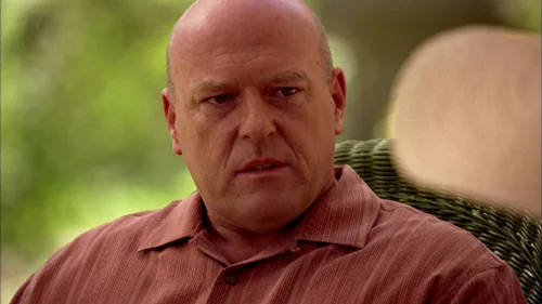 breaking_bad_frames_s2e2_frame_88.webp