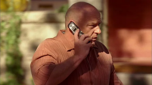 breaking_bad_frames_s2e2_frame_92.webp