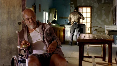breaking_bad_frames_s2e2_frame_93.webp