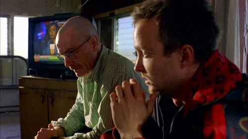 breaking_bad_frames_s2e2_frame_95.webp