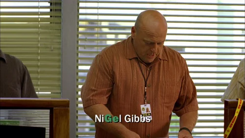 breaking_bad_frames_s2e2_frame_9.webp
