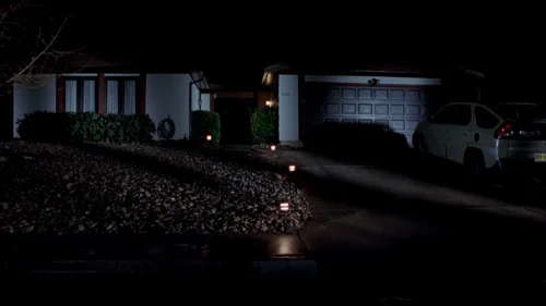 breaking_bad_frames_frame_101.webp