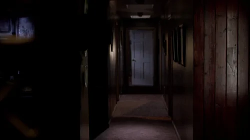 breaking_bad_frames_frame_103.webp