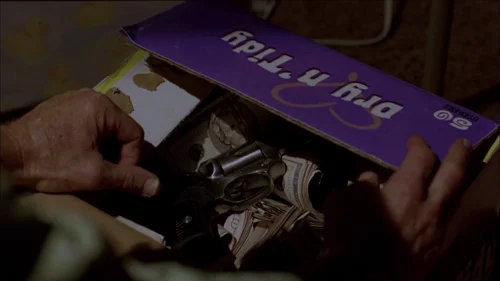 breaking_bad_frames_frame_104.webp
