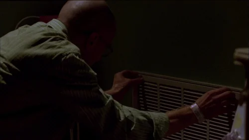 breaking_bad_frames_frame_106.webp
