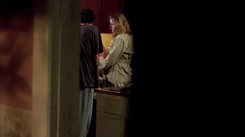breaking_bad_frames_frame_109.webp