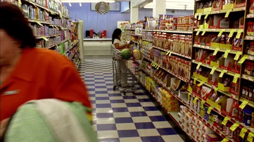 breaking_bad_frames_frame_10.webp