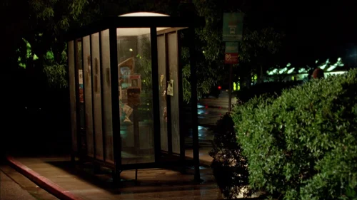 breaking_bad_frames_frame_110.webp