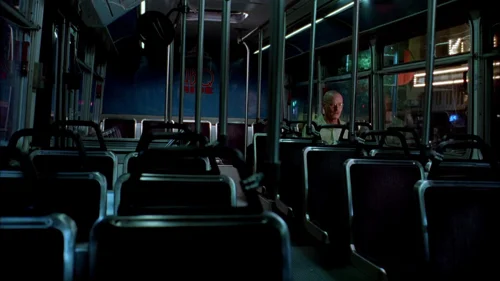 breaking_bad_frames_frame_112.webp