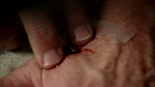 breaking_bad_frames_frame_114.webp